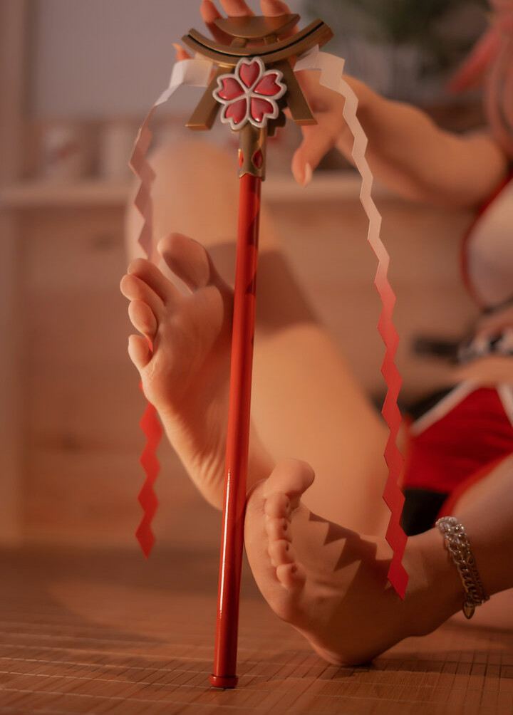 shirogane-sama-1 gallery photo #2091