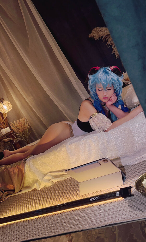 shirogane-sama-1 gallery photo #2099