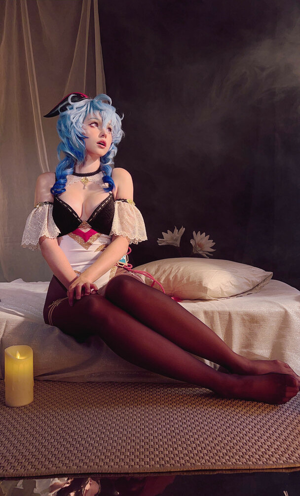 shirogane-sama-1 gallery photo #2104