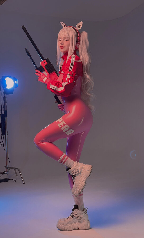 shirogane-sama-1 gallery photo #2105