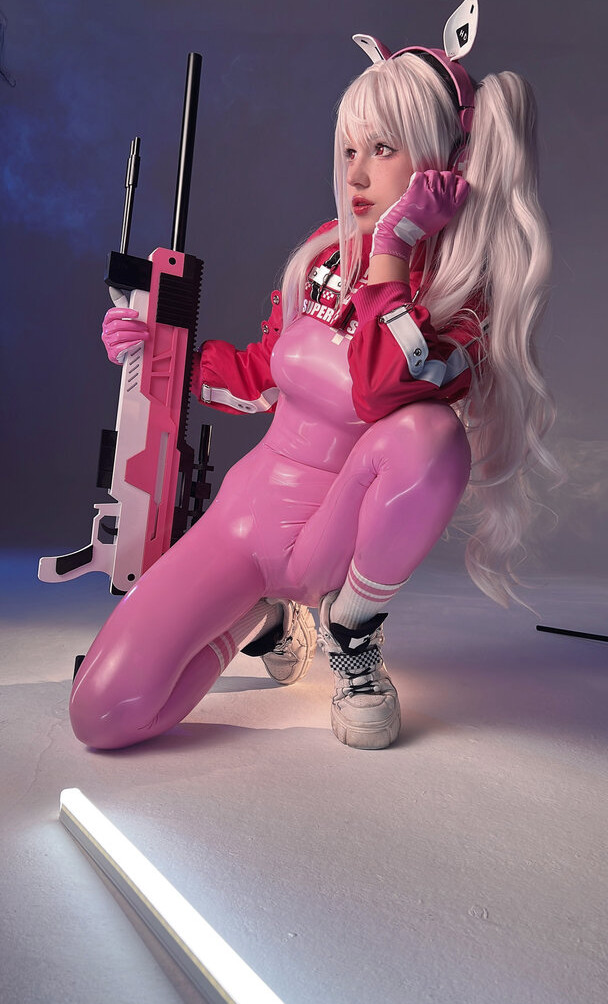 shirogane-sama-1 gallery photo #2106