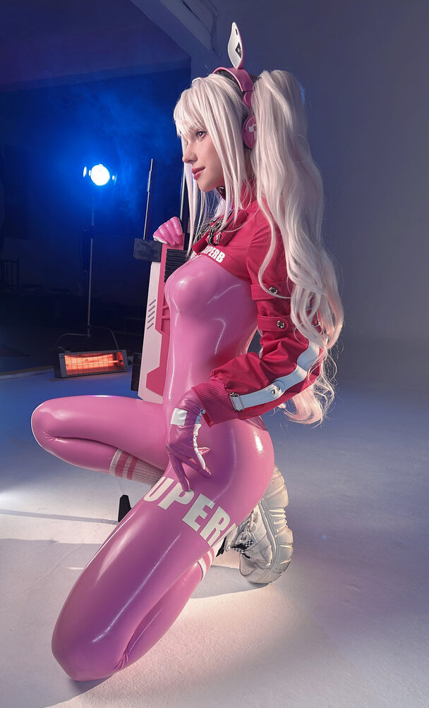 shirogane-sama-1 gallery photo #2107