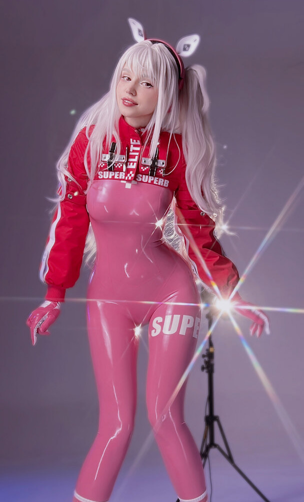 shirogane-sama-1 gallery photo #2111