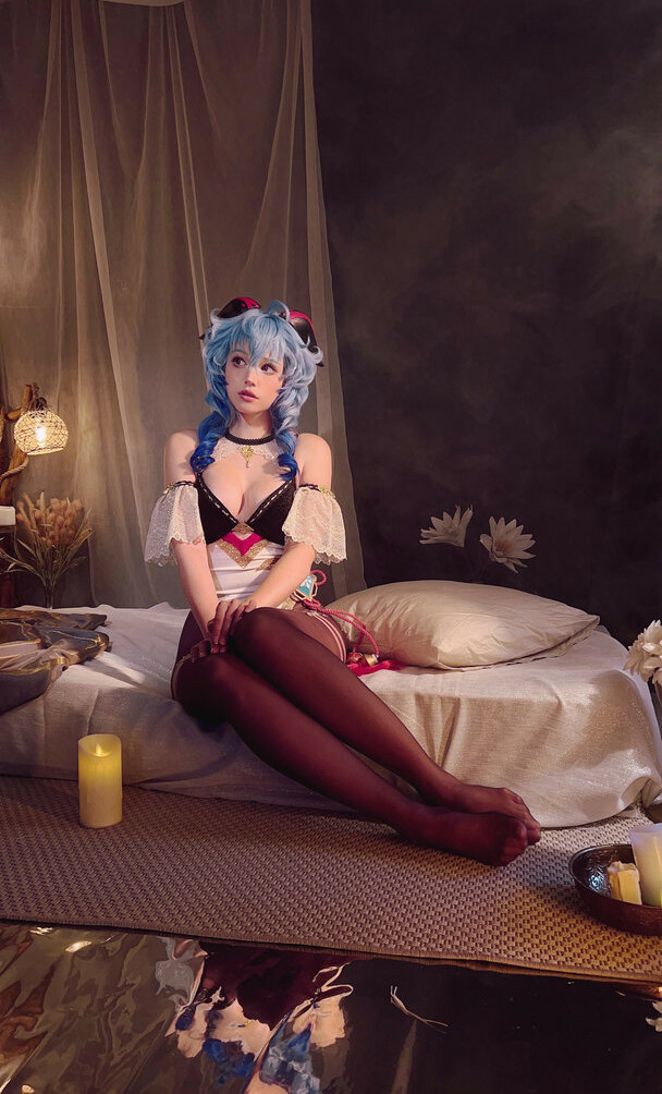 shirogane-sama-1 gallery photo #2116