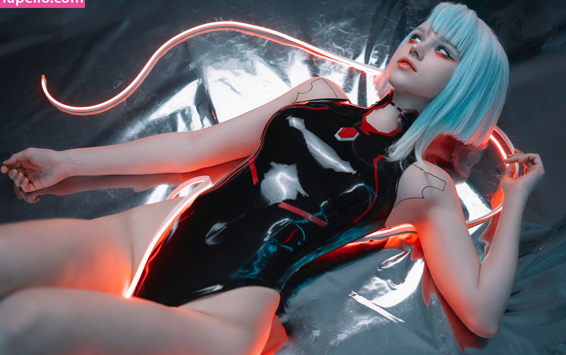 shirogane-sama-1 gallery photo #2117