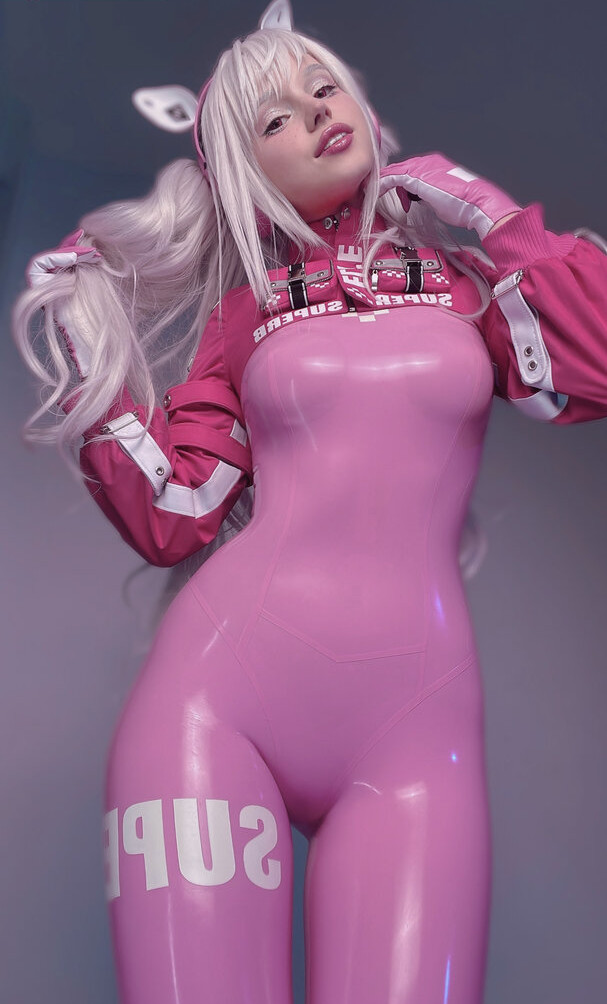 shirogane-sama-1 gallery photo #2129