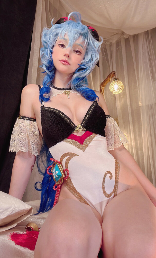 shirogane-sama-1 gallery photo #2141