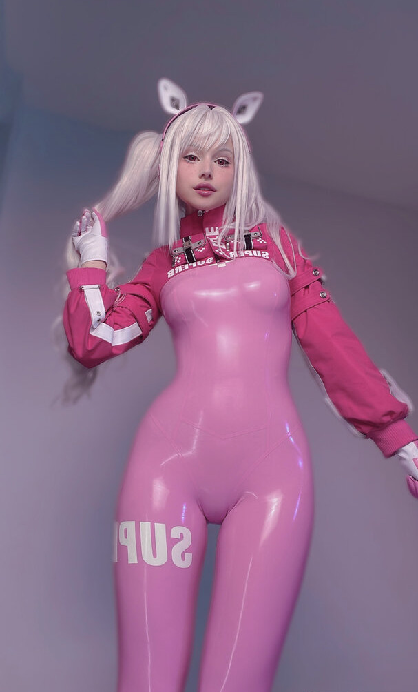 shirogane-sama-1 gallery photo #2147