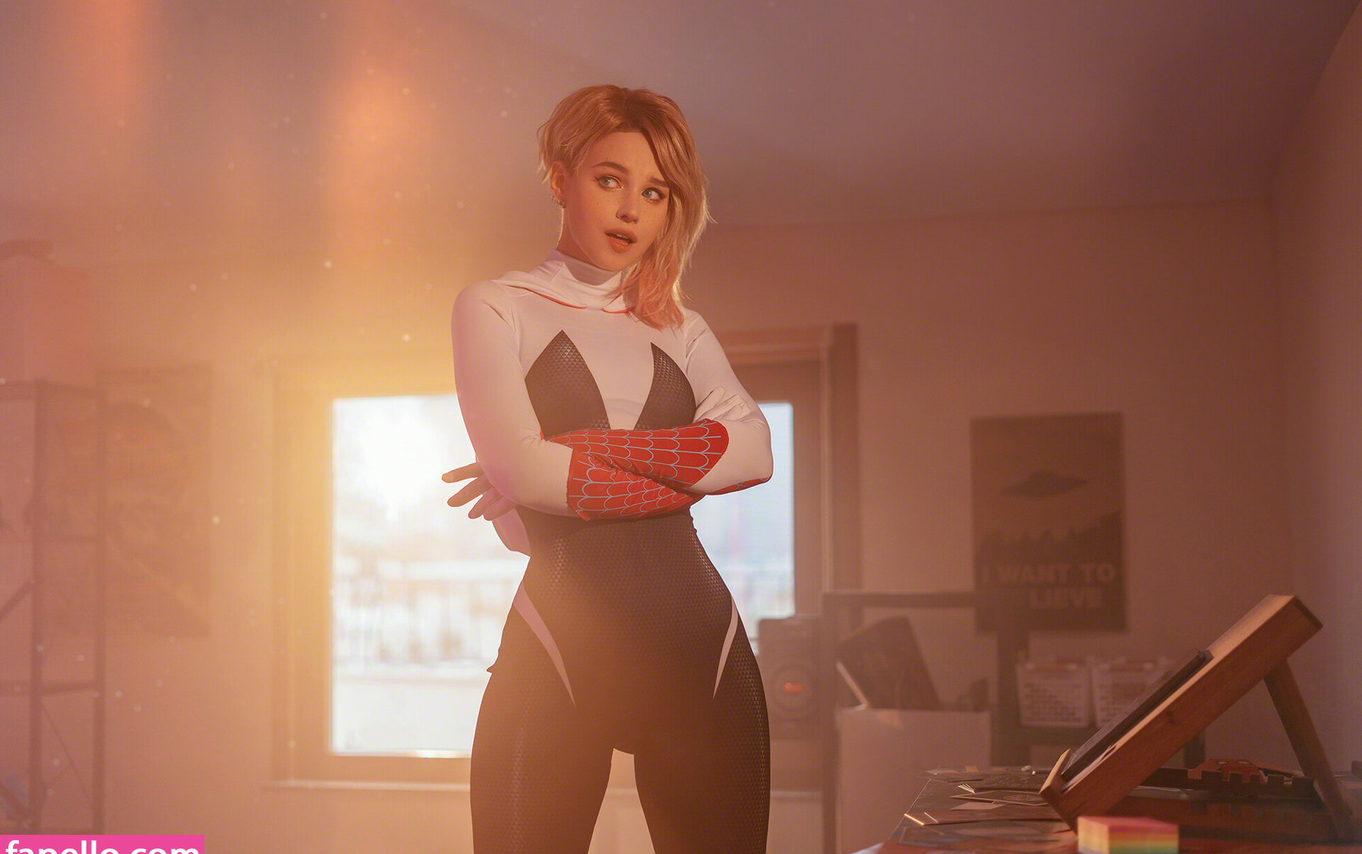 shirogane-sama-1 gallery photo #2166