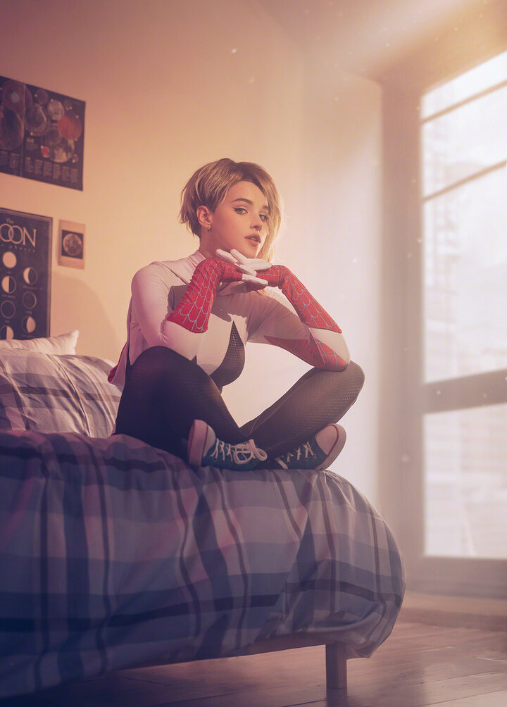 shirogane-sama-1 gallery photo #2169