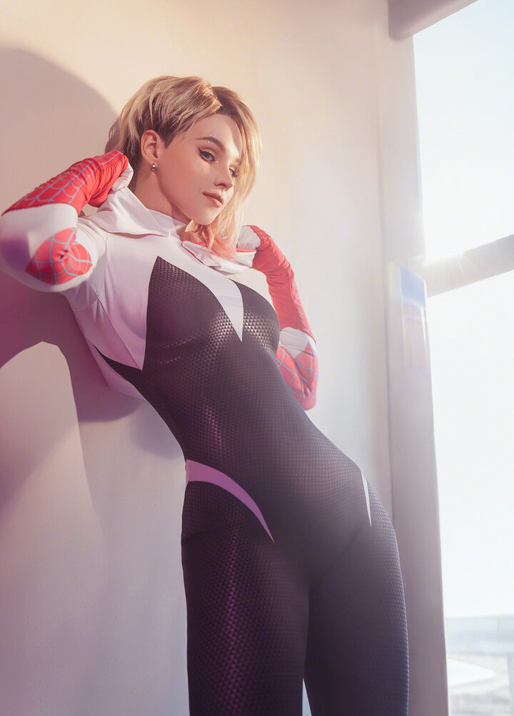 shirogane-sama-1 gallery photo #2173