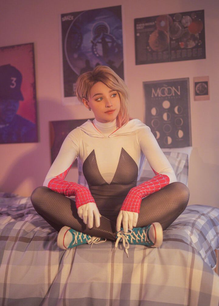 shirogane-sama-1 gallery photo #2179