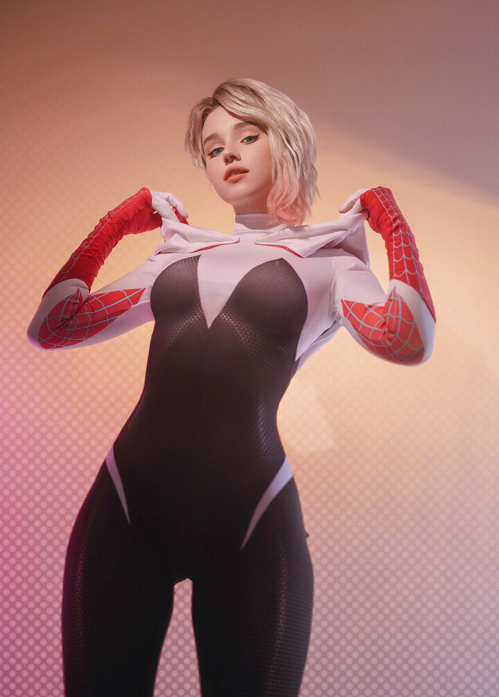 shirogane-sama-1 gallery photo #2183