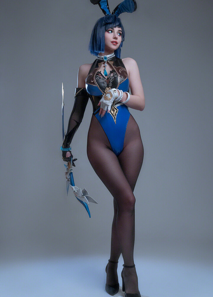 shirogane-sama-1 gallery photo #2185