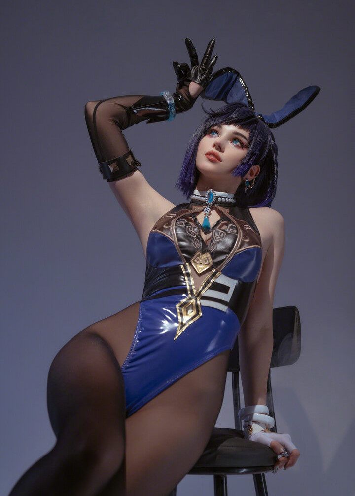 shirogane-sama-1 gallery photo #2186