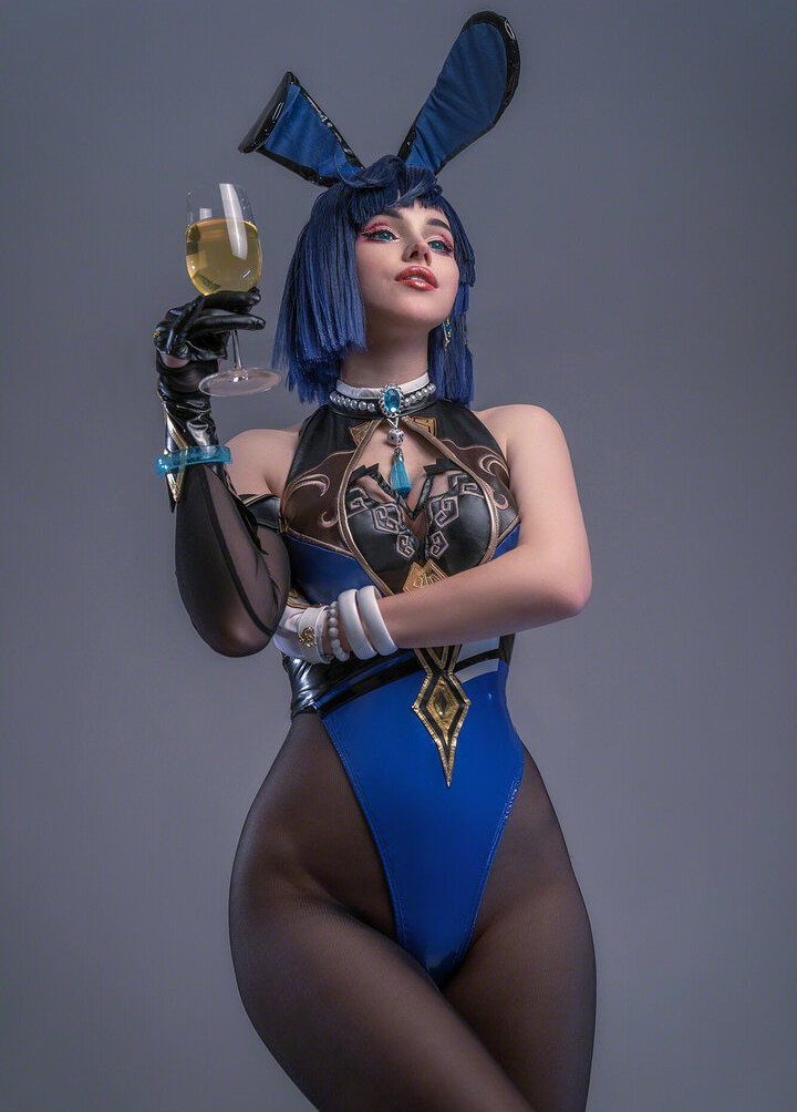 shirogane-sama-1 gallery photo #2187