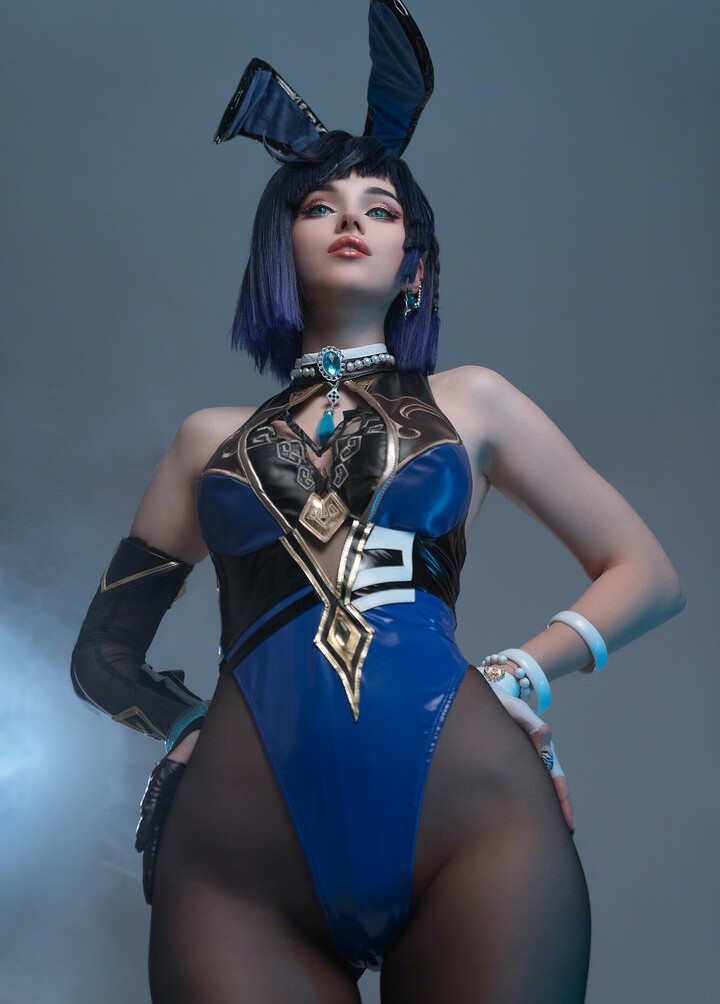 shirogane-sama-1 gallery photo #2188