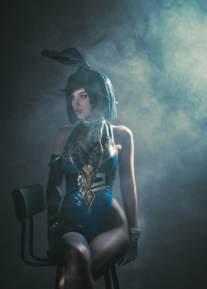 shirogane-sama-1 gallery photo #2189