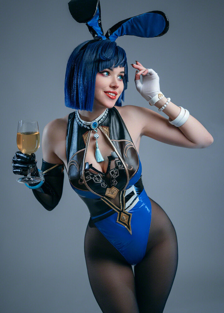 shirogane-sama-1 gallery photo #2191