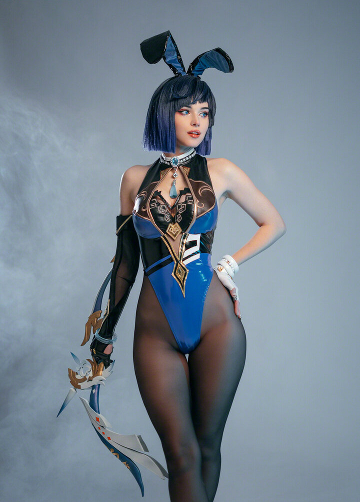 shirogane-sama-1 gallery photo #2193