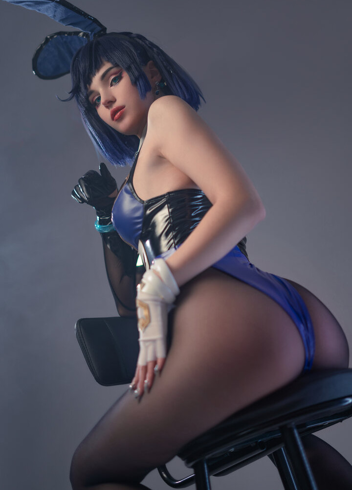 shirogane-sama-1 gallery photo #2194