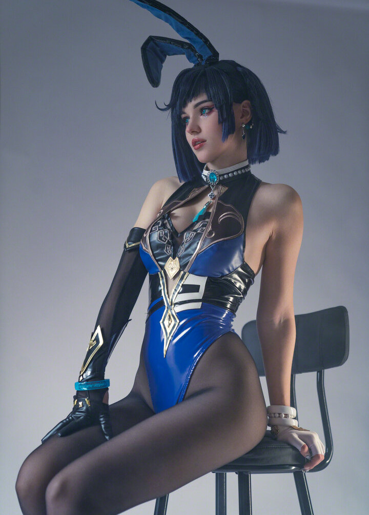 shirogane-sama-1 gallery photo #2196