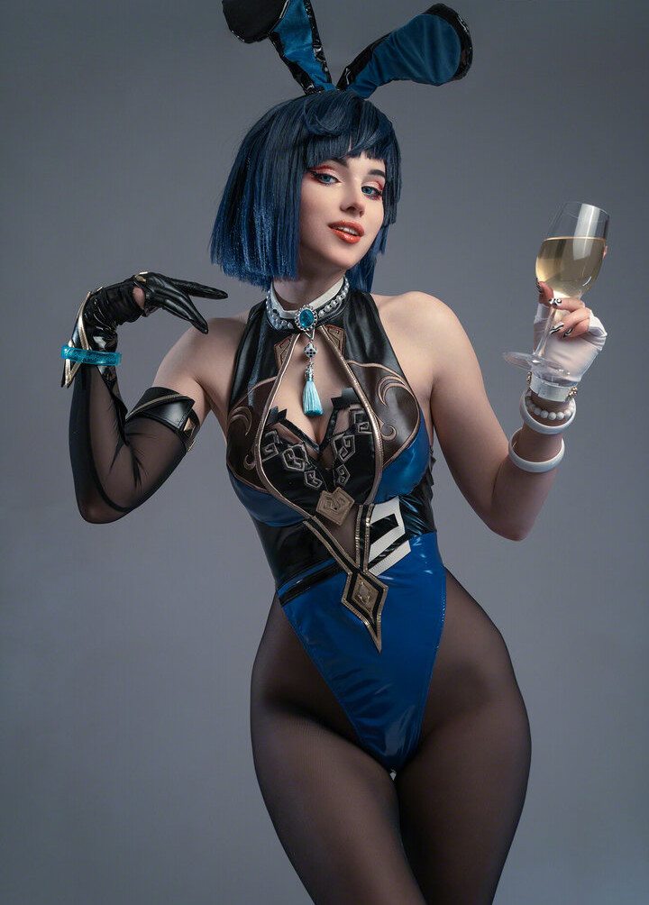 shirogane-sama-1 gallery photo #2197