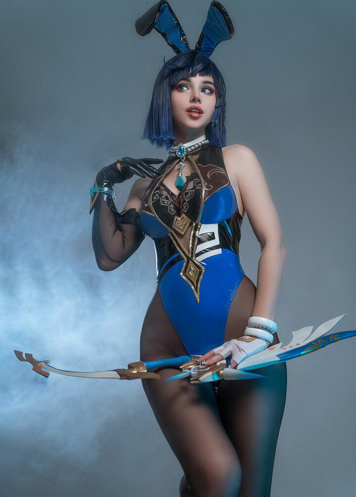 shirogane-sama-1 gallery photo #2198