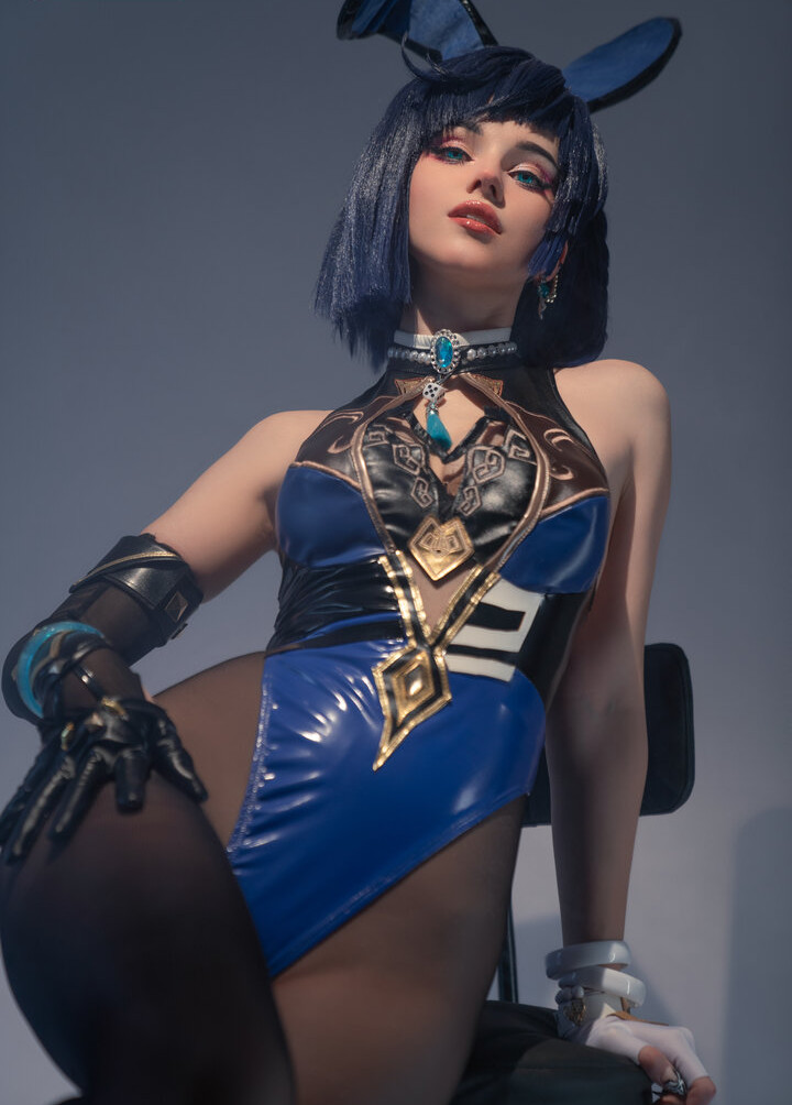 shirogane-sama-1 gallery photo #2204