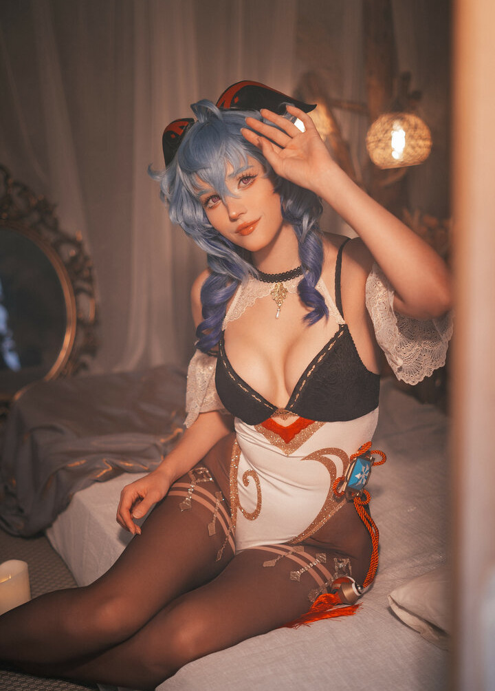 shirogane-sama-1 gallery photo #2222