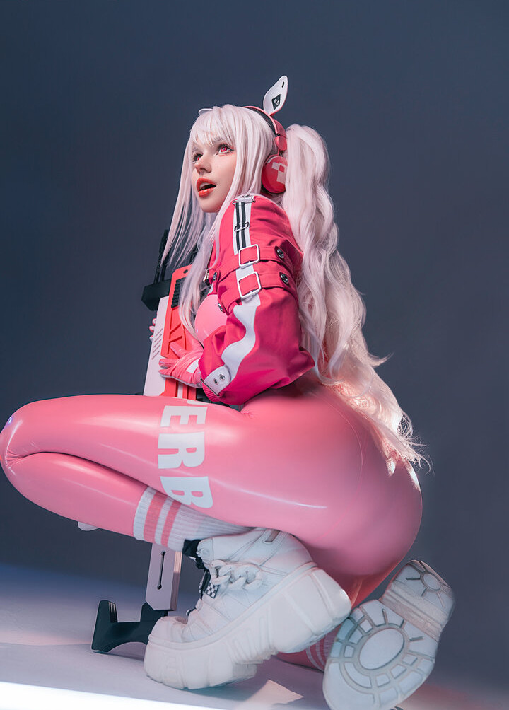 shirogane-sama-1 gallery photo #2223