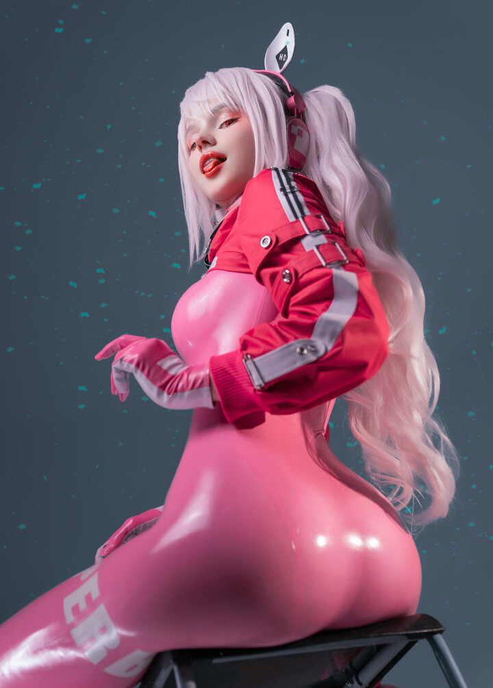 shirogane-sama-1 gallery photo #2225