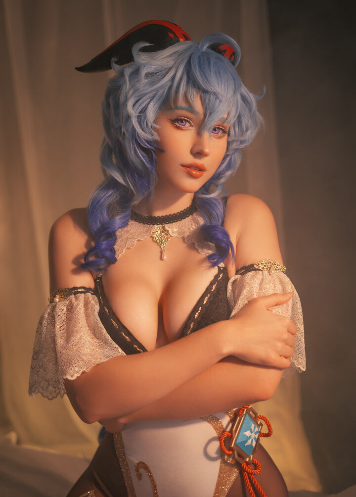 shirogane-sama-1 gallery photo #2227