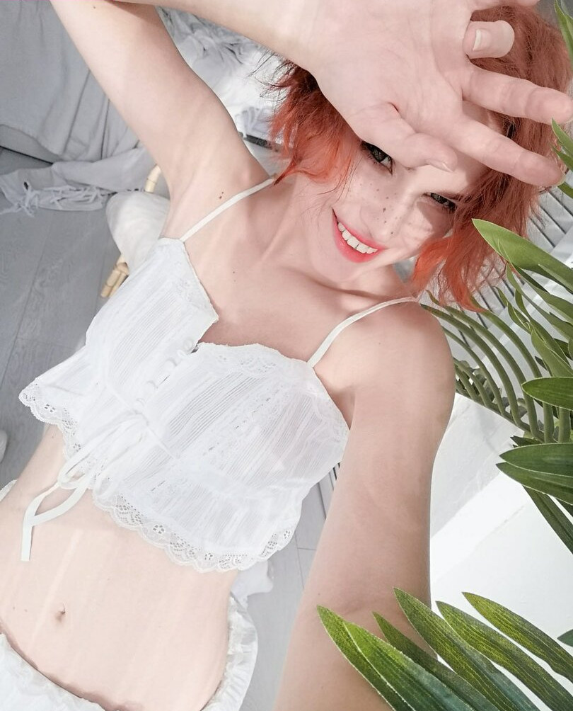 shirogane-sama-1 gallery photo #2687