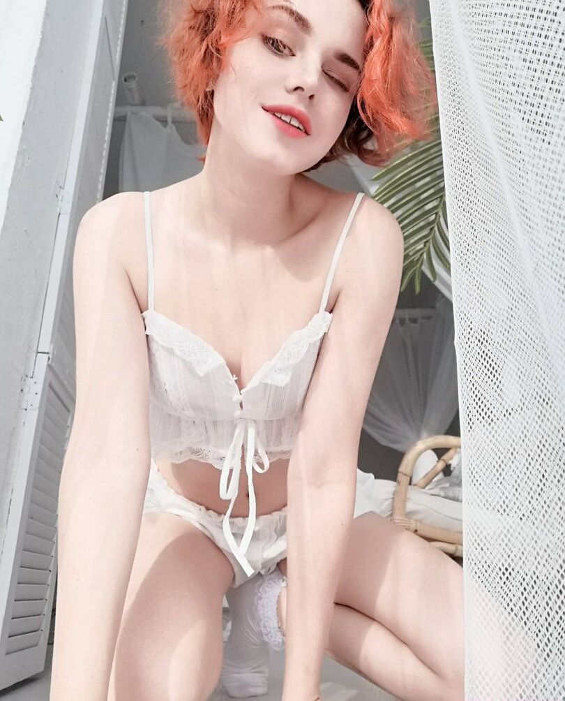 shirogane-sama-1 gallery photo #2688