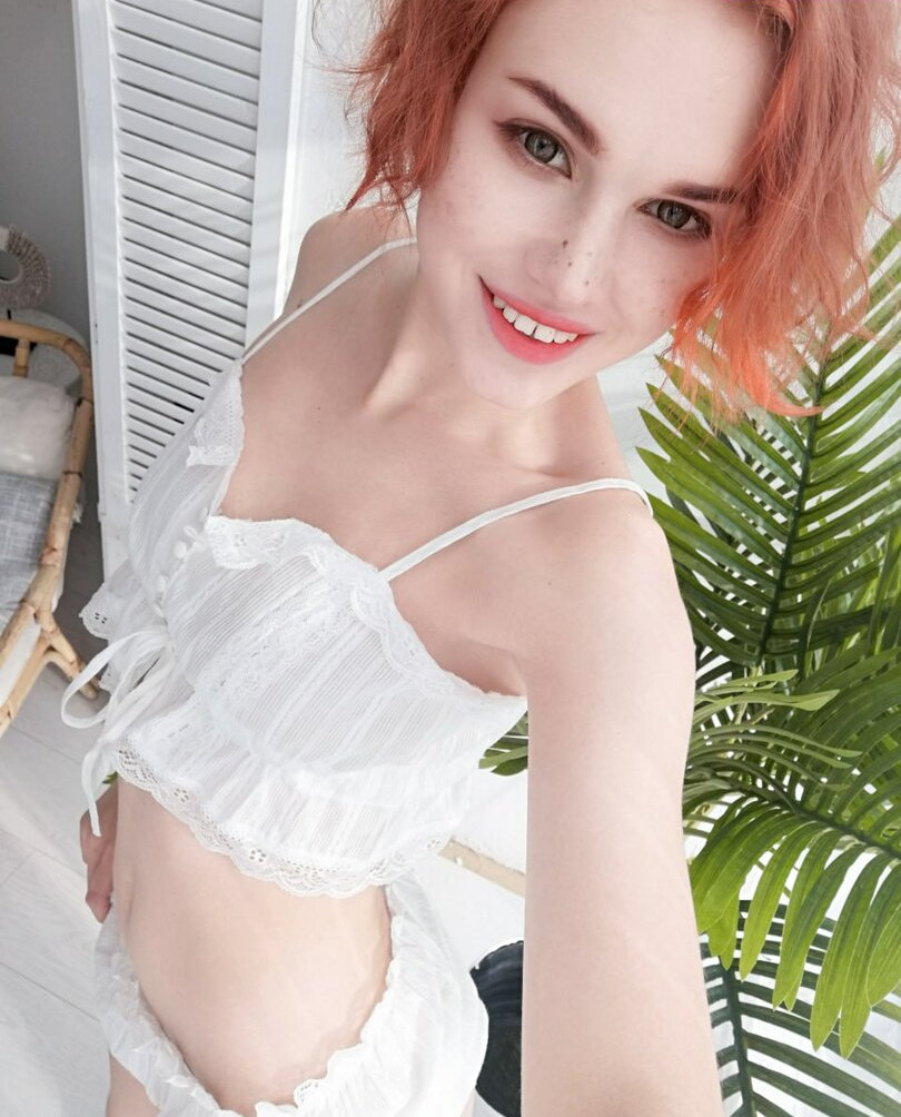 shirogane-sama-1 gallery photo #2689