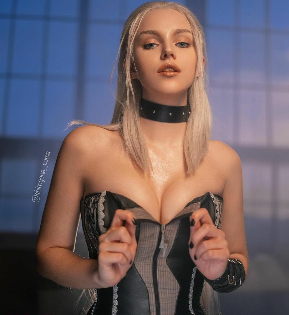 shirogane-sama-1 gallery photo #2696