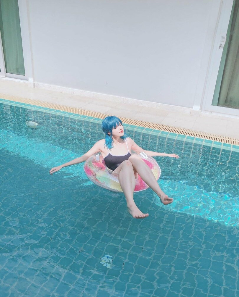 shirogane-sama-1 gallery photo #2699