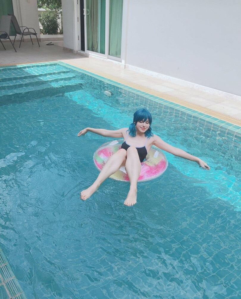 shirogane-sama-1 gallery photo #2700