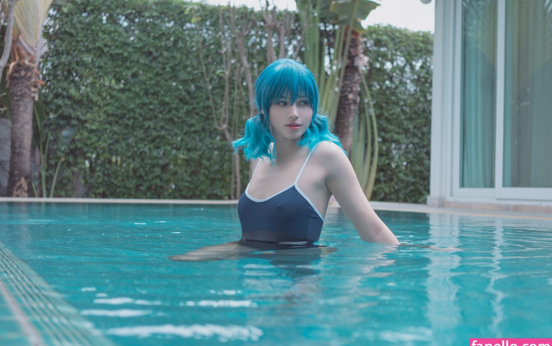 shirogane-sama-1 gallery photo #2709