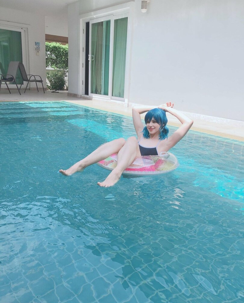 shirogane-sama-1 gallery photo #2710