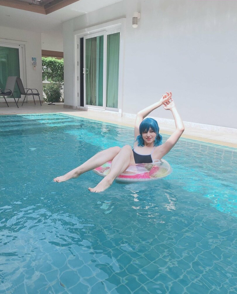 shirogane-sama-1 gallery photo #2711