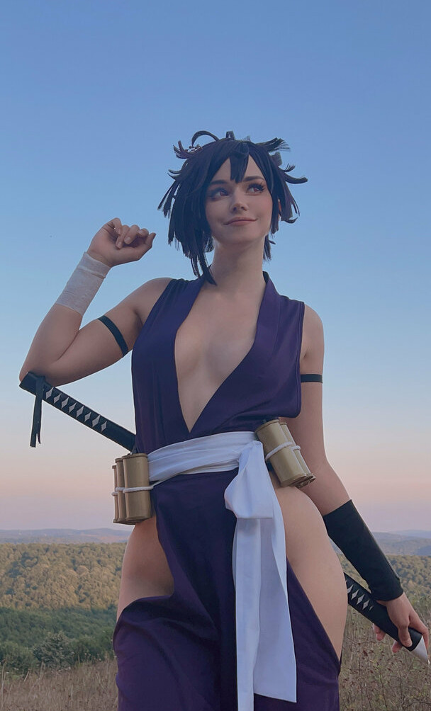 shirogane-sama-1 gallery photo #2742