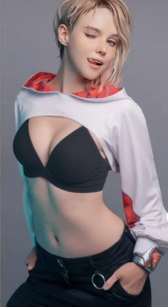 shirogane-sama-1 gallery photo #2763