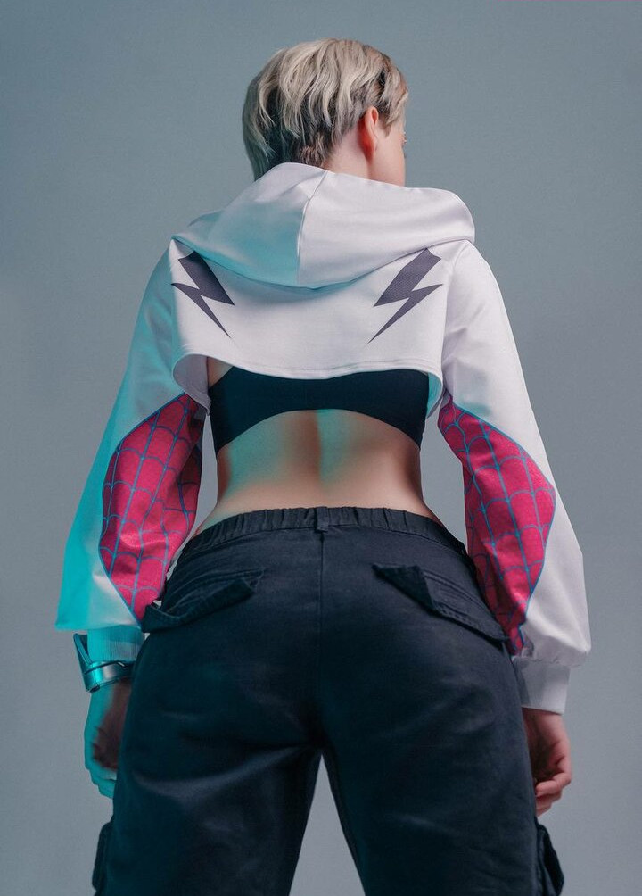 shirogane-sama-1 gallery photo #2765