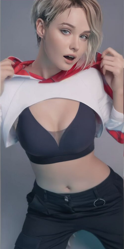 shirogane-sama-1 gallery photo #2766