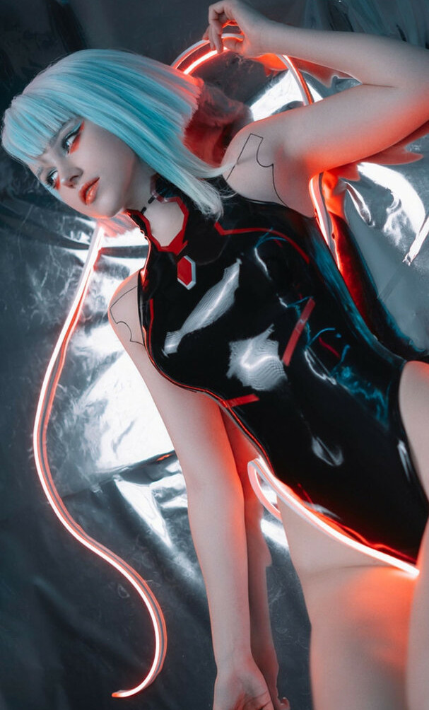 shirogane-sama-1 gallery photo #2794