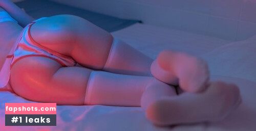 Shirogane-Sama gallery photo #1004