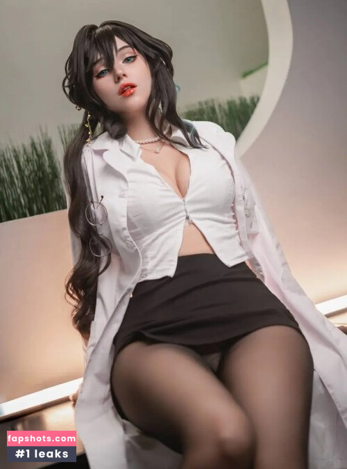 Shirogane-Sama gallery photo #1019