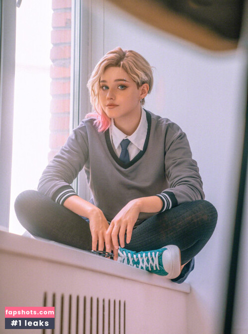 Shirogane-Sama gallery photo #1067